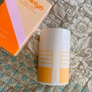 🍷 Wine Chiller 🍷